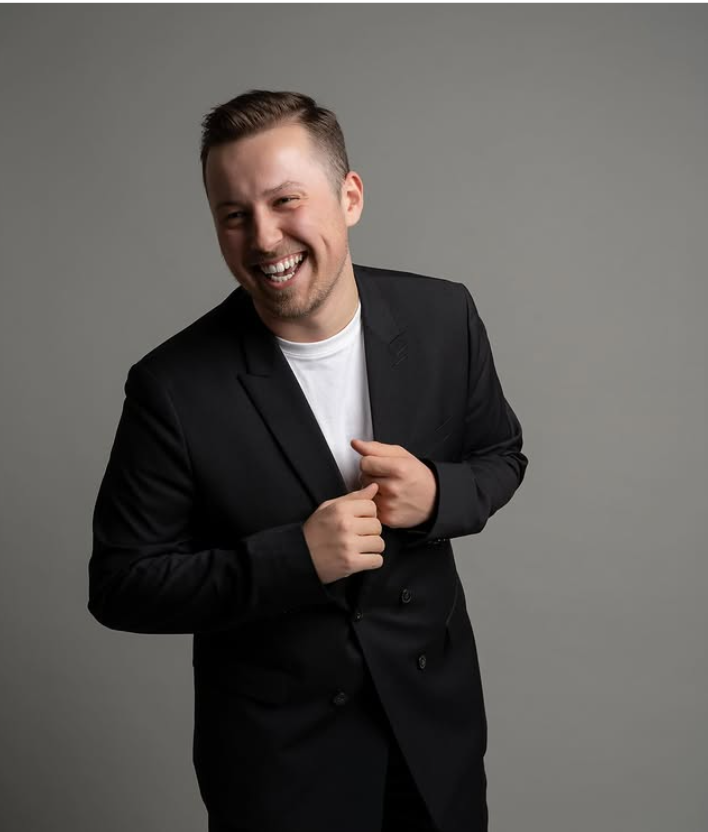 Двійник Ілона Маска публічно принизив зовнішність мільярдера